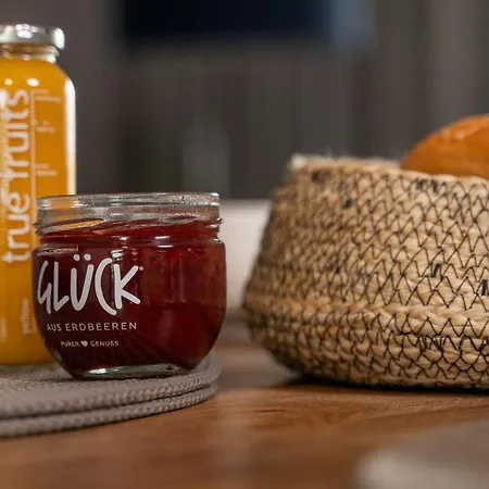 Birke-die-charmante * フェーマルン