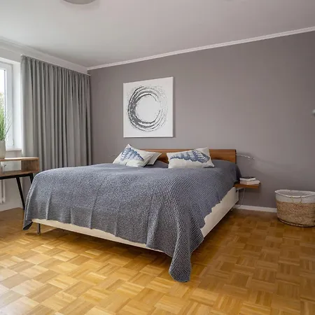 Birke-die-charmante *