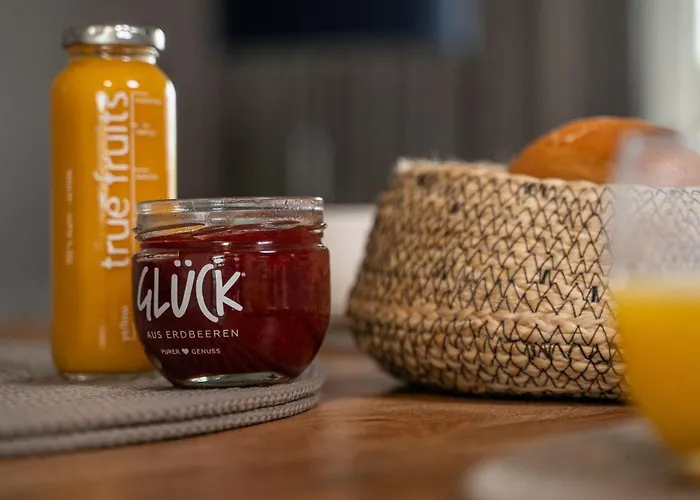 Birke-die-charmante * Fehmarn