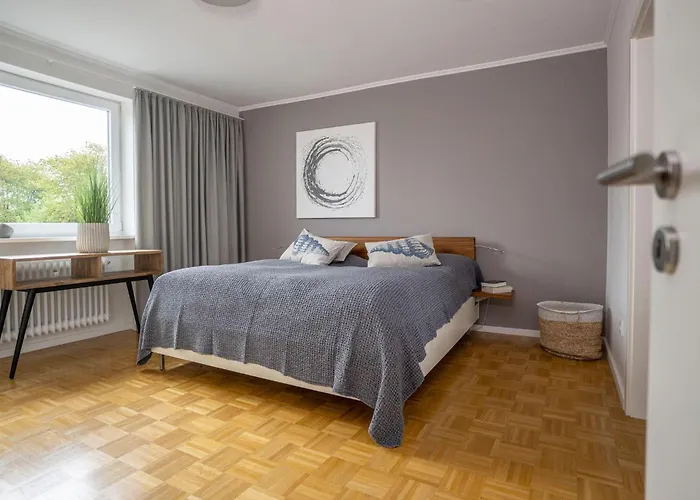 Birke-die-charmante *